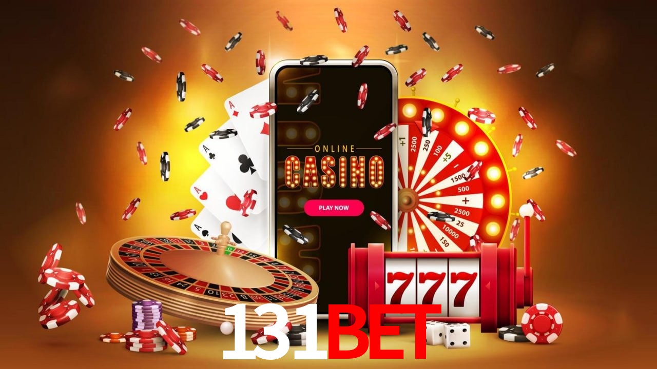 Descubra a Essência do 131bet: Nossa História e Compromissos