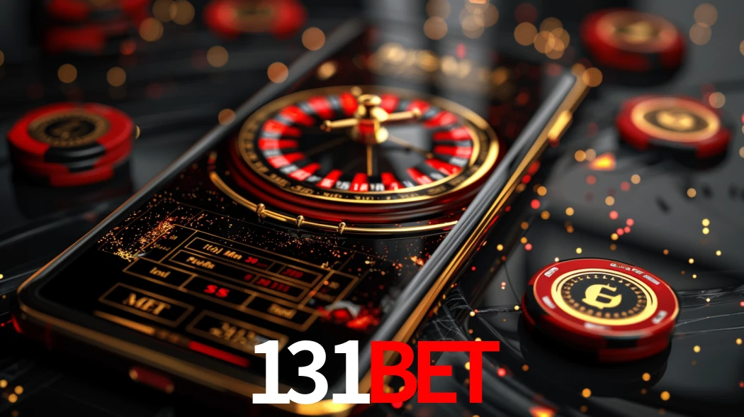 Quick Registration 131bet