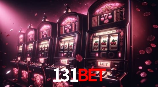 Casino VIP 131bet
