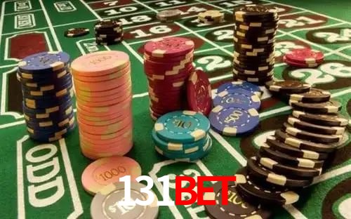 Comparação APP mobile vs versão web da 131bet
