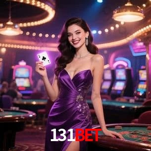 Estatísticas Esportivas 131bet