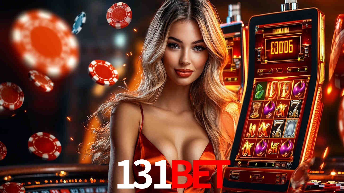 131bet: Seu Especialista em Apostas Esportivas Brasileiras
