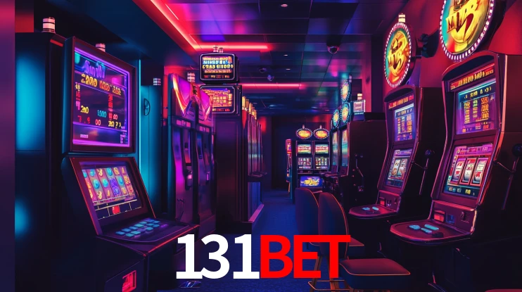 131bet,131bet.com