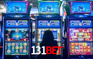 Explorando a Categoria de Eventos em Apostas na 131bet