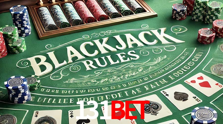 Account Benefits 131bet