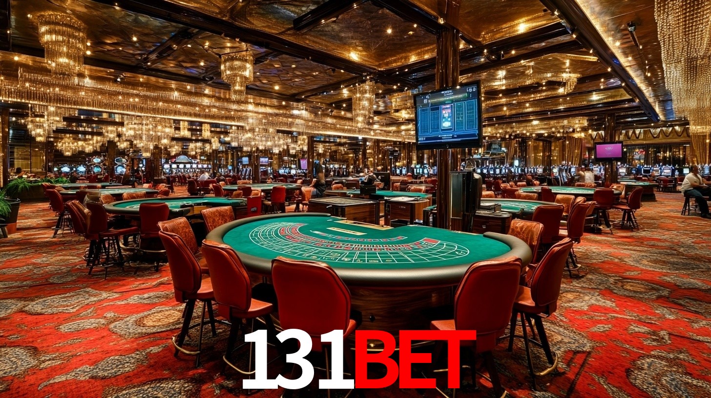 131bet: Jogue Crash e Experimente Alta Recompensa Instantânea