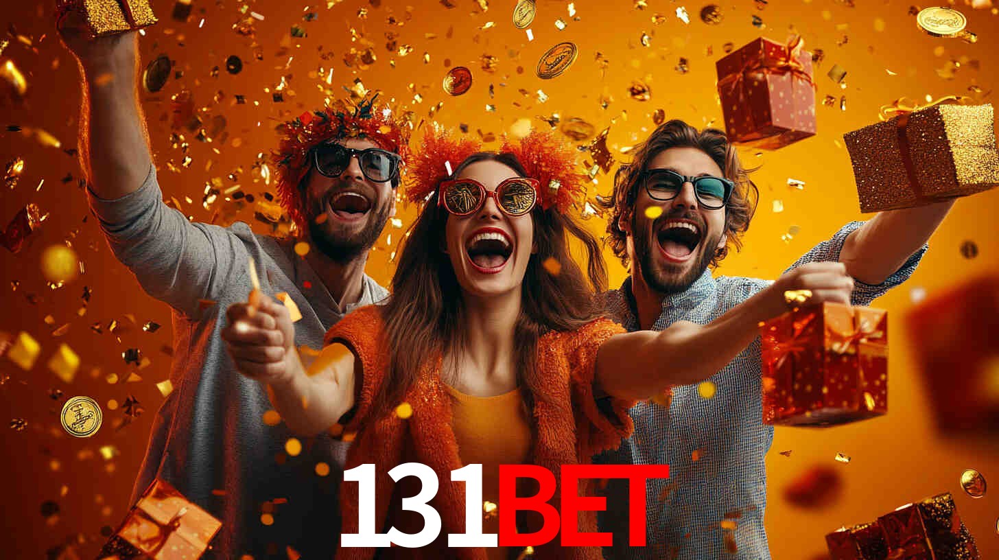 131bet