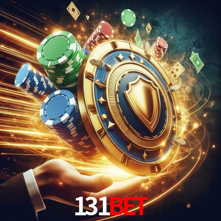 131bet
