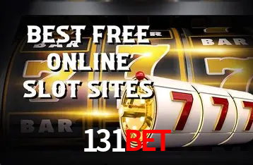 A Revolução dos Aplicativos de Jogos no 131bet