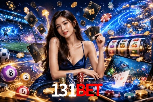 Security Systems 131bet