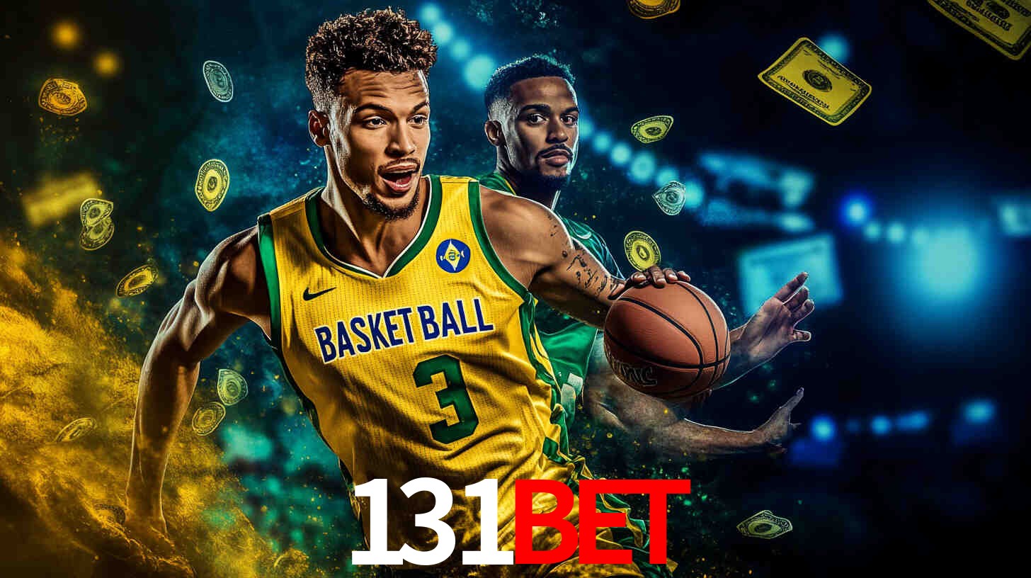 Descubra o Programa VIP da 131bet: Vantagens Exclusivas para Jogadores