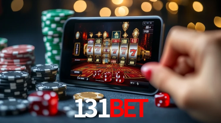 Instant EasyPaisa 131bet