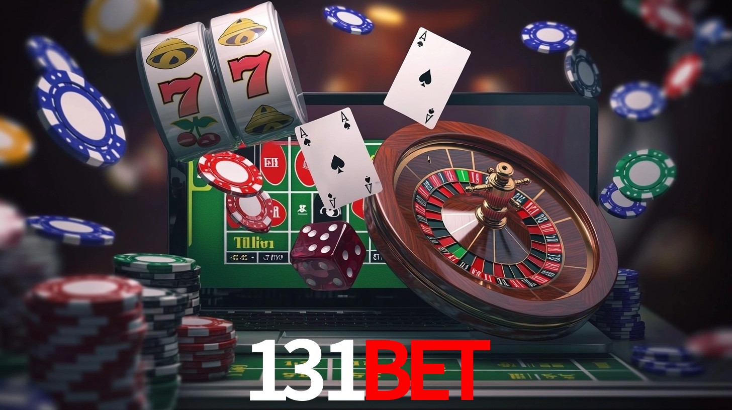 131bet
