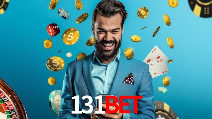 Games Directory 131bet