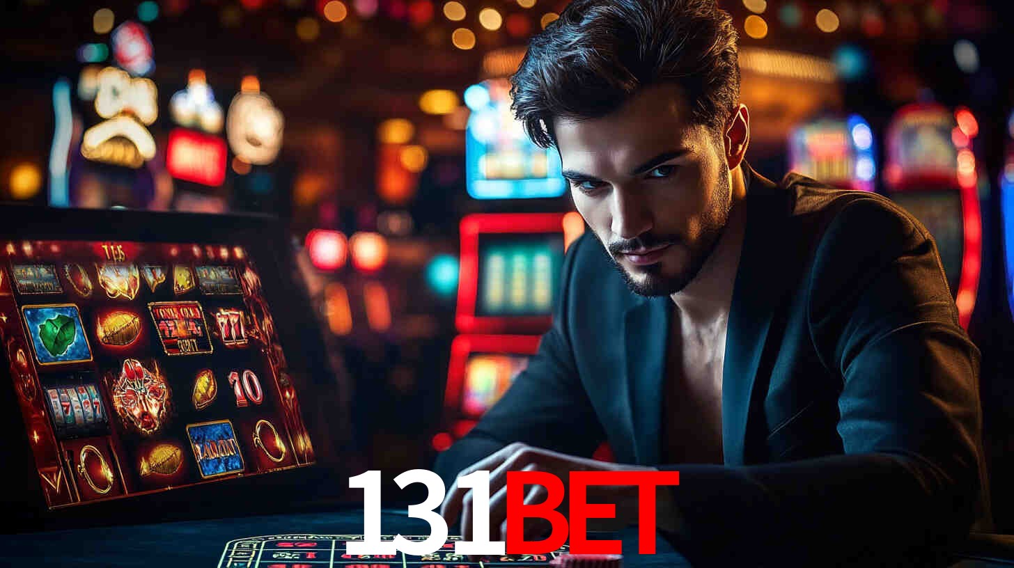 131bet