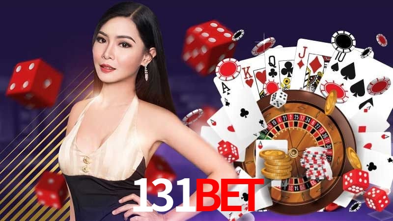 Jogo Spaceman 131bet