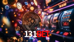 Torneios 131bet
