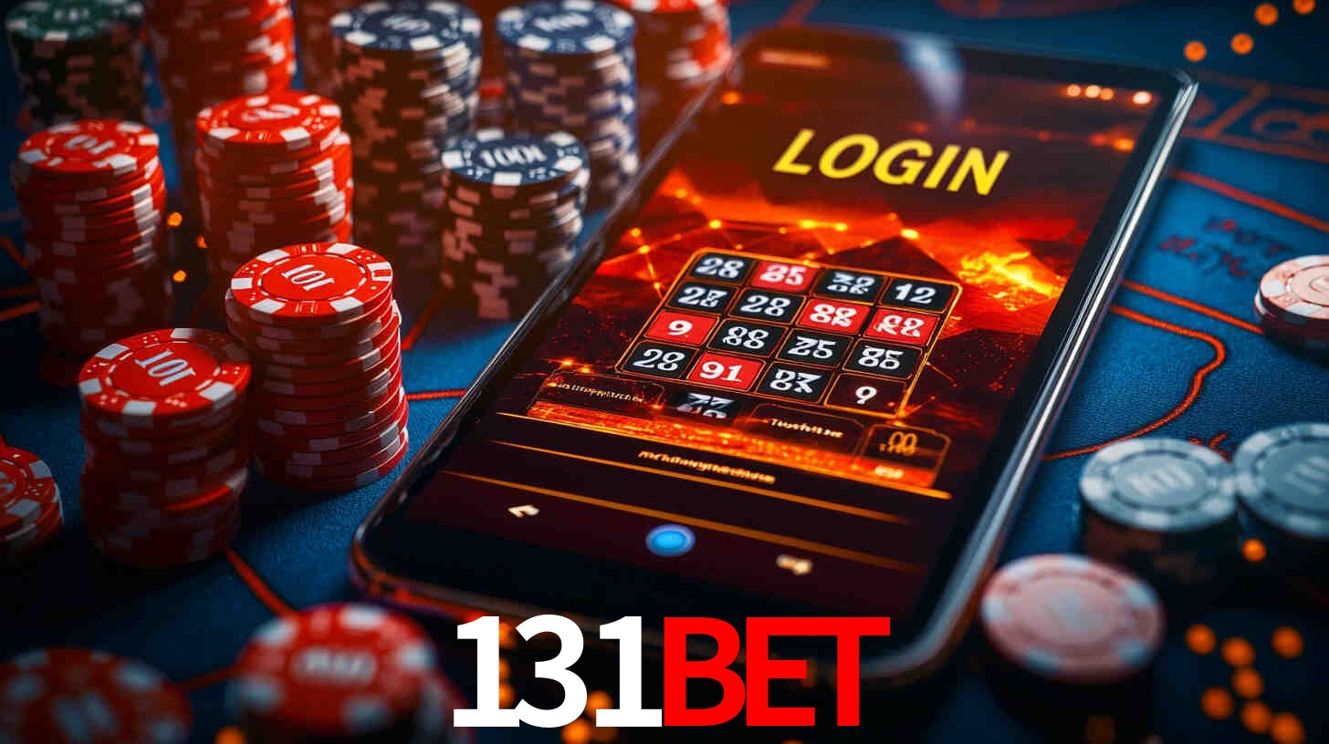 131bet.com