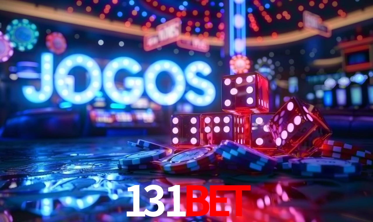 Estatísticas Crash Games 131bet