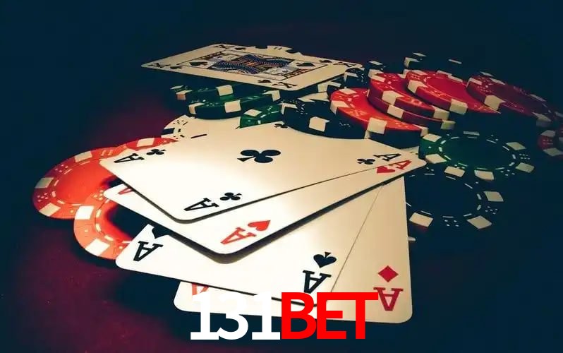 131bet