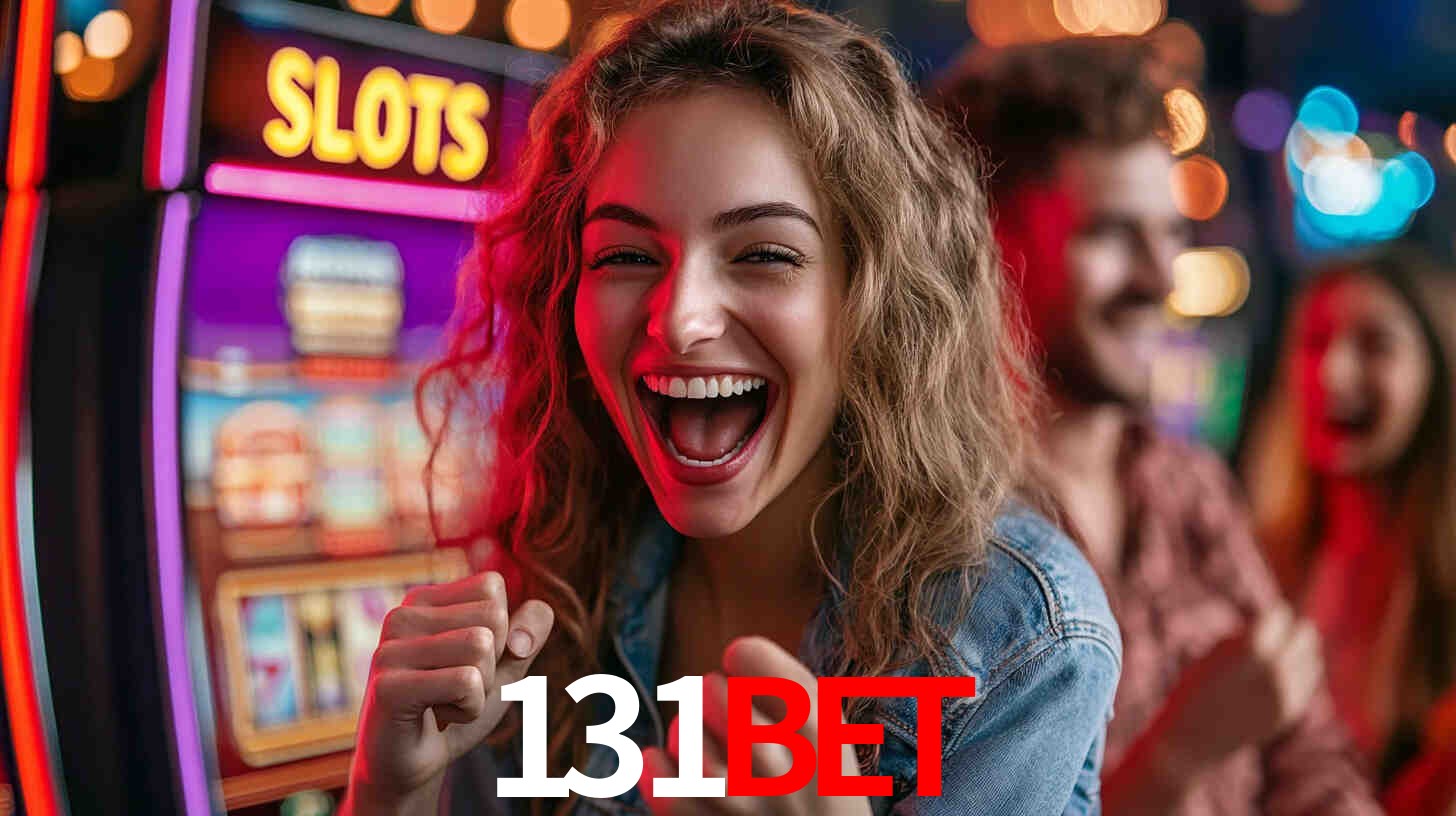 131bet