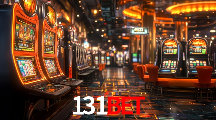 131bet