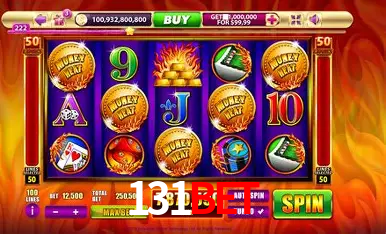 Desvendando o Mundo dos Jogos Virtuais na 131bet