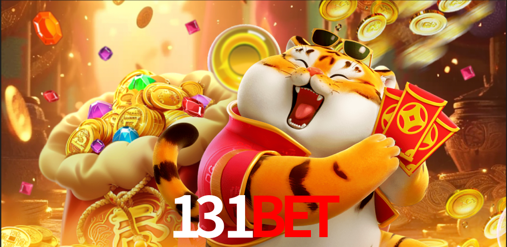 Bônus Generosos e Exclusivos no 131bet para Você!