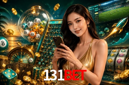 Platform Technology 131bet