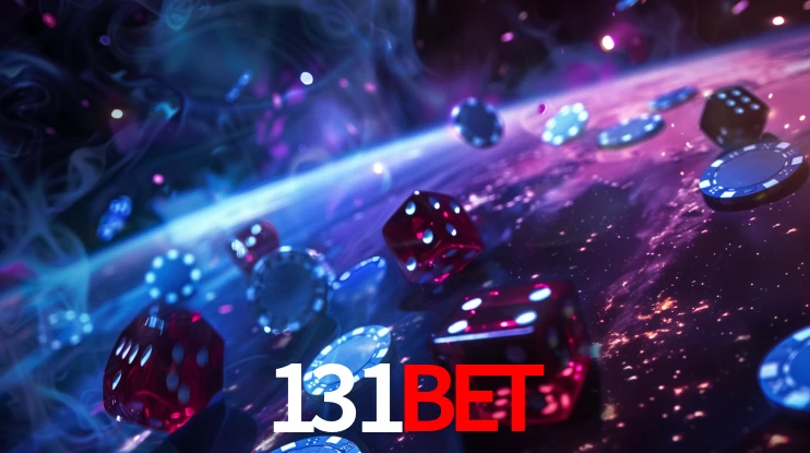 2FA Security 131bet