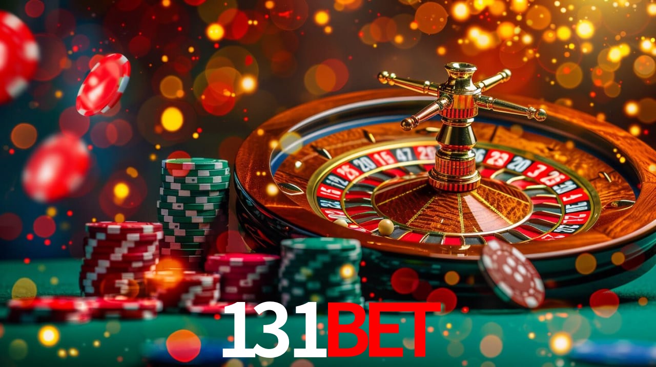 131bet