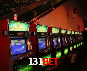 Descubra a Essência do 131bet: Nossa História e Compromissos