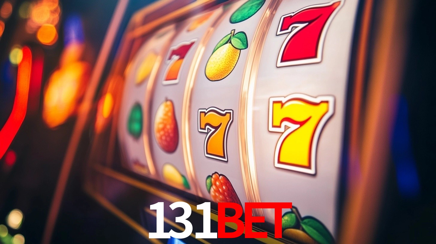 Explore as vantagens do 131bet: serviço profissional e confiabilidade