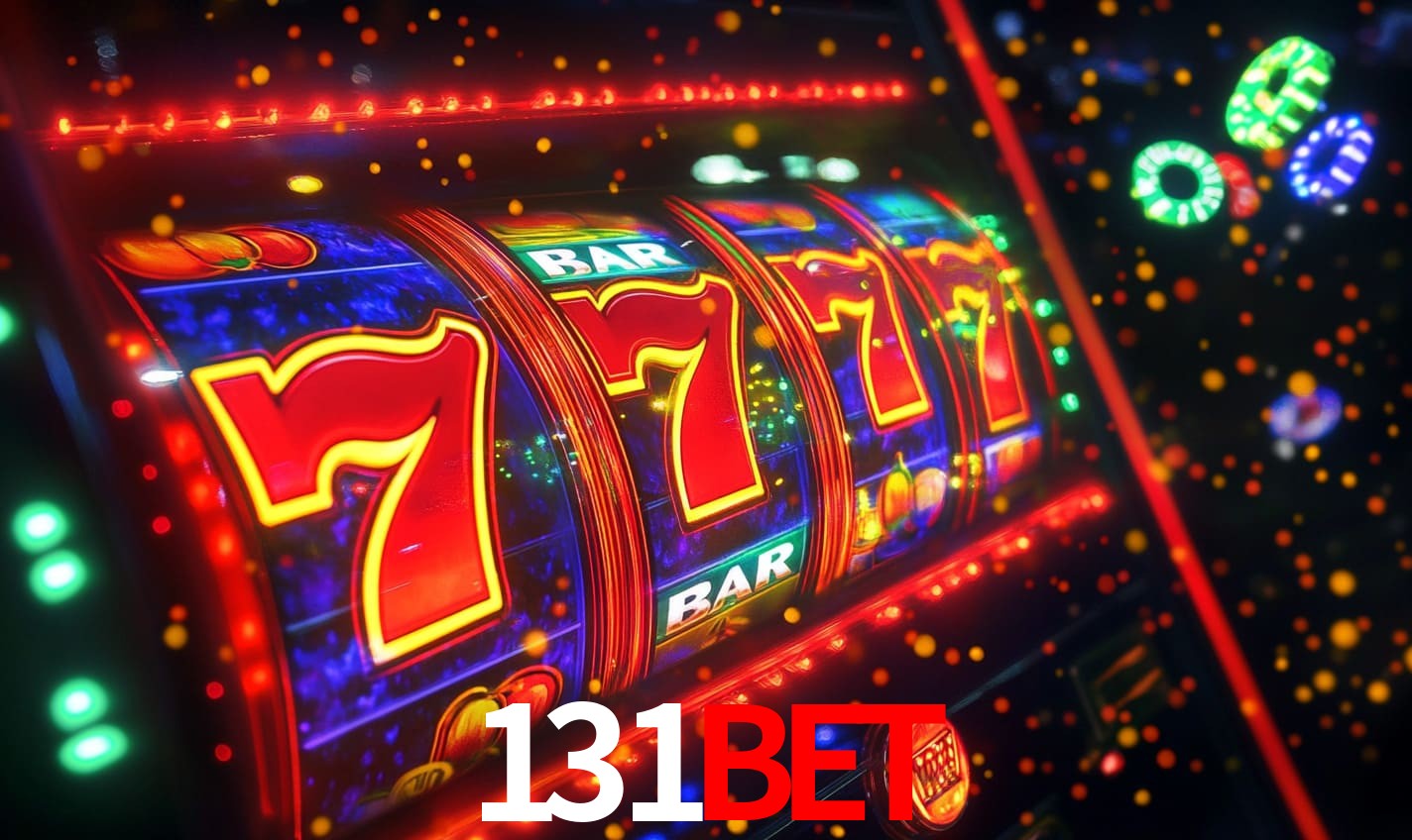 131bet