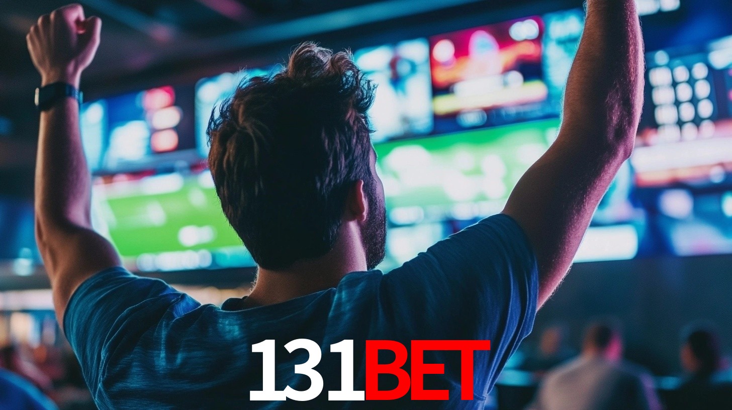131bet.com