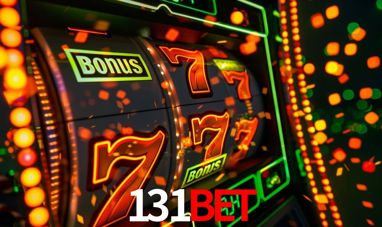Jogos Exclusivos 131bet